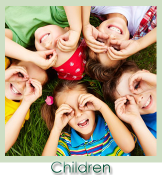 Gifts for Toddlers, Kids and Children