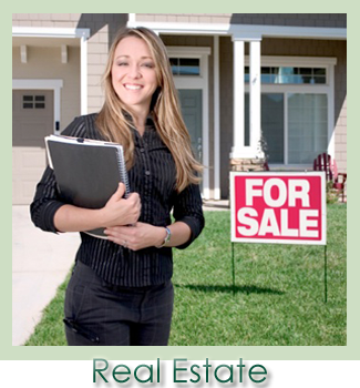 Real Estate and Mortgage Gifts