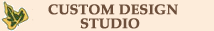 Custom Design Studio