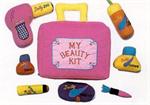 My Beauty Kit For Girls