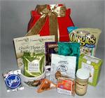 Home Away from Home Gift Box