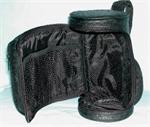 Golf Style Accessory Bag