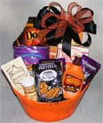 University of Redlands Grown-ups Need Halloween Fun Too!