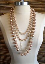 Gabriela Necklace