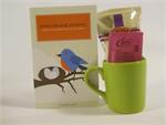 Moms Prayer Journal Gift Bag for Mothers