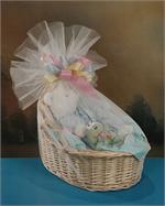 Perfect Gift For Baby