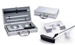 Executive Travel Putter Set