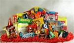 The Biggie! Care Package