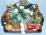 Thinking of You Condolence gift Basket