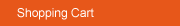 Shopping Cart
