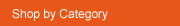 Browse Categories