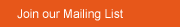 Mailing Lists