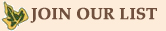 Mailing Lists