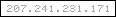 cookie-free tracking software